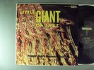 Tubby Hayes Quartet-Quintet  Little Giant Of Jazz  Mono