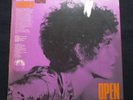 JULIE DRISCOLL BRIAN AUGER & TRINITY Open LP UK Marmala