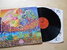 The Incredible String Band - 500 Spirits or the Layers 