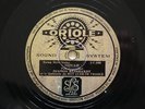 QHCF (Django Reinhardt) 