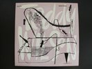Teddy Wilson The Creative LP Near Mint/Near Mint David 