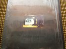 ROGER WATERS  AMUSED TO DEATH (Pink Floyd)  2LP HOLLAND