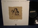 The Hamilton Affair For Roy LP