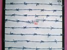 DIES IRAE - FIRST - ORIGINAL PILZ LABEL - TOP ARCHIVE L