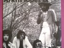 ARKTIS - ARKTIS TAPES - RARE ARCHIVE LP - VINYL MINT 