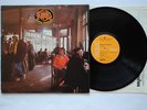 THE KINKS / LP RCA LSP 4644 STEREO  ( USA ) / 1971