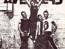 Avengers - We Are The Ones 7