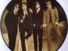 KISS   DRESSED TO KILL   RARE LIMITED EDITION JAPAN 10