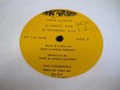 HEAR Modern Soul 45 TWIN VASION Unity/Sharing on Twin 