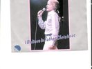 *CLAUDE FRANCOIS*TRES RARE 45T*CHANTE NOEL EN ANGLAIS*