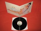 ROXY MUSIC Roxy Music UK 1972 ISLAND ORIGINAL - CRISP G
