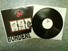 radical dance faction (rdf) borderline cases 12