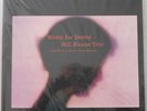 Audiophile WALTZ FOR DEBBY BILL EVANS TRIO  APO 180 GRA