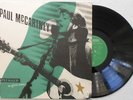 Audiophile  PAUL McCARTNEY UNPLUGGED *ORIGINAL* NM