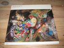 JAPO 60039  THE GLOBE UNITY ORCHESTRA - INTERGALACTIC B