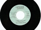 THE SUPERLATIVES , NOTHERN SOUL CLASSIC 
