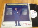 TAKIS ANTONIADIS covers ROXETTE ASTLEY HARRISON ORBISON