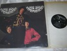 JIMI HENDRIX EXPERTENCE UK TRACK LP ARE YOIU EXPERIENCE