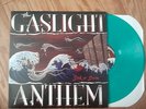 The Gaslight Anthem Sink or Swim vinyl 12