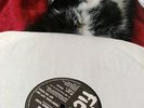 rare The Cure One Hundred Years Promo Only 12