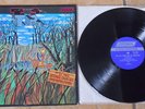 T2-It 'll work out in Boomland/Orig. LP UK Psych 70s ?