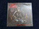 Impaled Nazarene - Tol Cormpt Norz Norz Norz (VERY RARE
