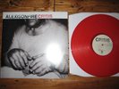 Alexisonfire - Crisis - LP RARE OOP Unplayed /220