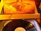 LP prog,psych,kraut,jazz,blues.ALICE IN CHAINS DIRT / C