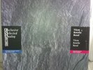 ESA Records Thom Rotella Band Expanded Dynamic Range Vi