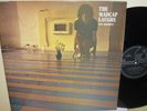 SYD BARRETT - THE MADCAP LAUGHS - PINK FLOYD -  HARVEST