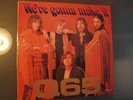 Q65 we're gonna make it LP 1969 ORIGINAL negram ELS 914