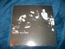 Yo La Tengo - President LP Coyote Records 1988 MINT