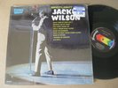 Jackie Wilson LP Spotlight On MINT