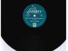 Sittin' in the Balcony - Eddie Cochran- 78 rpm- 55056 -