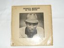 DERRICK MORGAN - IN THE MOOD - MAGNET - MGT 004 LP Orig