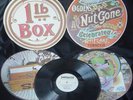 SMALL FACES: OGDEN'S NUT GONE FLAKE-VIRGIN/IMMEDIATE-CI