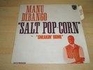 Manu Dibango 