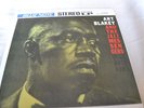 ART BLAKEY & THE JAZZ MESSENGERS ON BLUE NOTE - LITTLE 