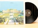 Codeine - Barely Real LP slowcore ida low sub pop rare 
