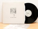 Codeine - The White Birch LP slowcore ida low sub pop r