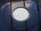 Queen - The Show Must Go On / Keep Yourself Alive (Juke