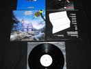 KING DIAMOND - THEM (SPECIAL LTD EDITION) ORIG.1988 VIN