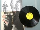 LP:The Rolling Stones, sticky fingers (stemra coc 59100