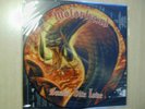 MOTÖRHEAD Snake Bite Love Picture LP