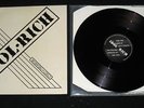 IDOL RICH - WORKING GIRLS ( ORIGINA: 1985 VIN