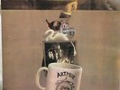 KINKS - ARTHUR - MONO - MINT