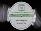 MARK BOLAN(BIG CARROT),ROLLING STONES,CAT,SWEET,TOP 465