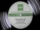 PRETTY THINGS,DAVID BOWIE,PROCOL HARUM,SWEET,ENO.562