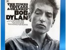Bob Dylan - The Times They Are A-Changin' *UNPLAYED* UK