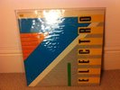 Street Sounds -  Electro 7 Lp Rare
